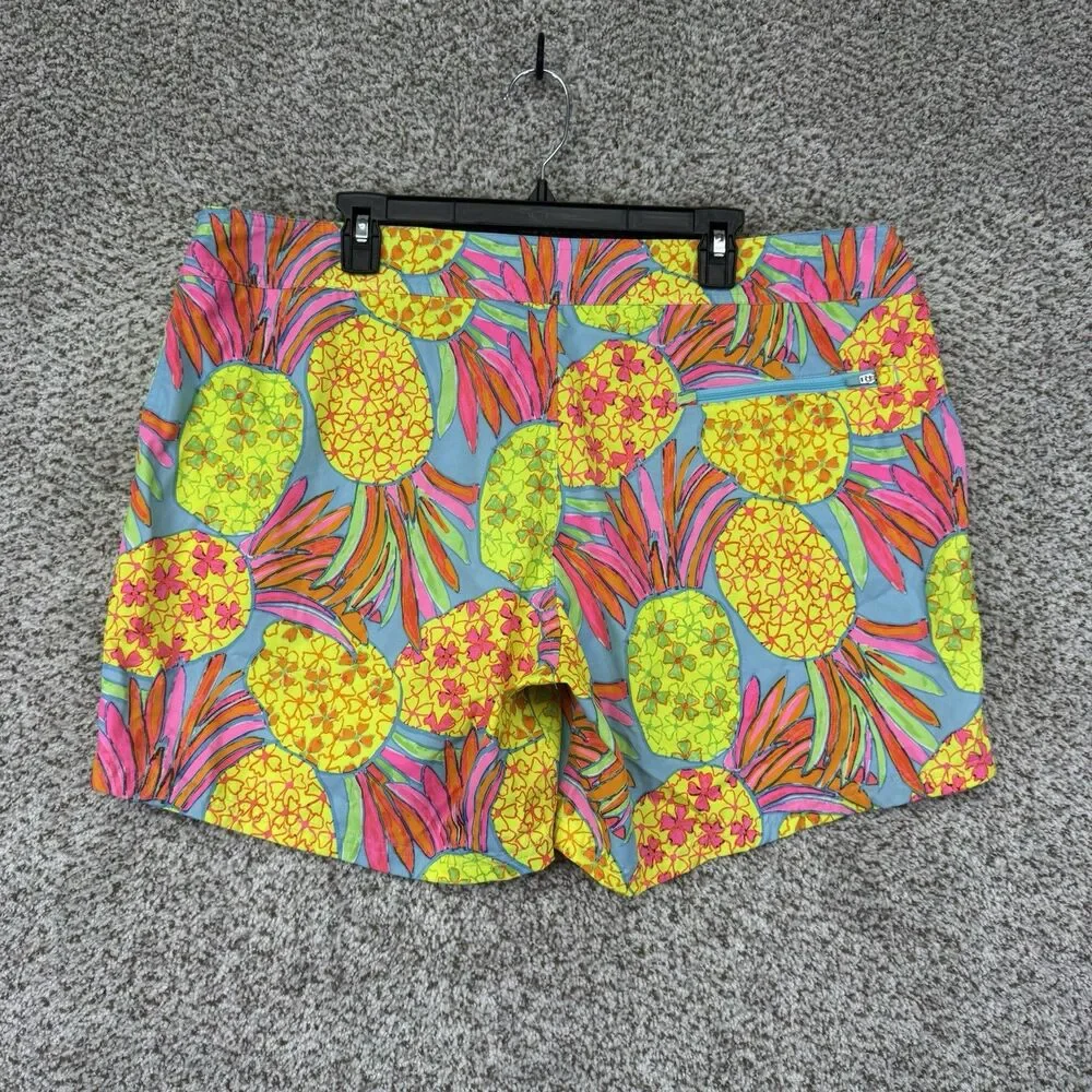 Chubbies 